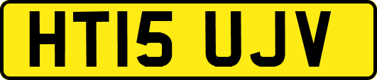 HT15UJV