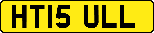 HT15ULL