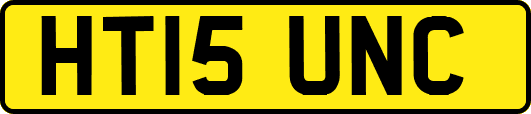 HT15UNC