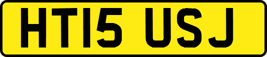 HT15USJ