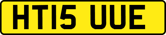 HT15UUE