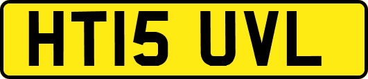 HT15UVL