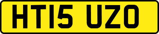HT15UZO