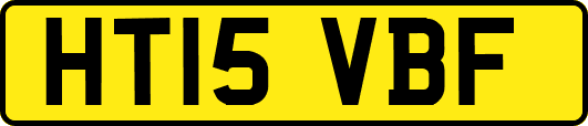 HT15VBF