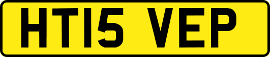 HT15VEP