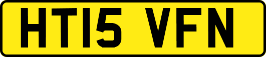 HT15VFN