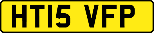 HT15VFP