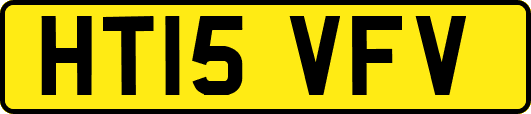 HT15VFV