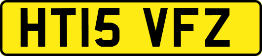 HT15VFZ