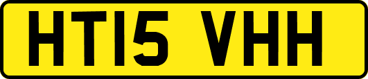 HT15VHH