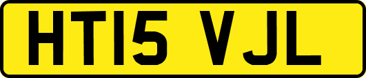 HT15VJL