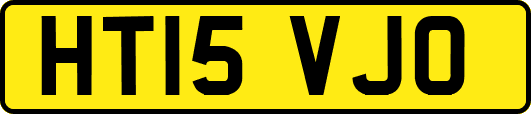 HT15VJO