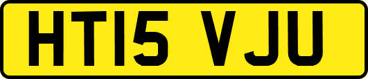 HT15VJU