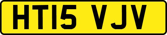 HT15VJV