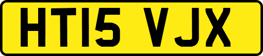 HT15VJX
