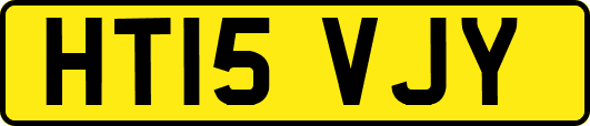 HT15VJY