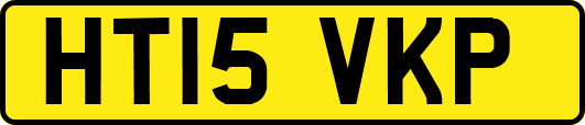 HT15VKP