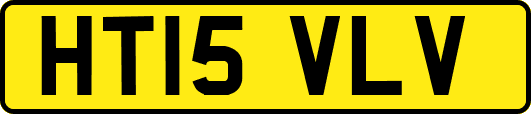 HT15VLV