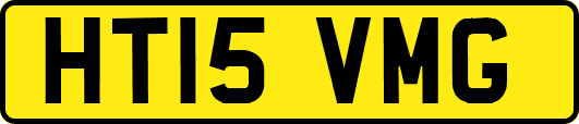 HT15VMG