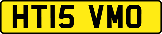 HT15VMO