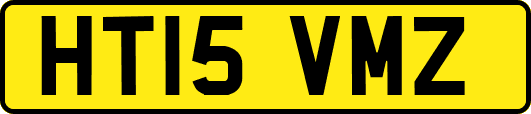 HT15VMZ