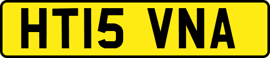 HT15VNA