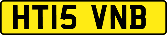 HT15VNB