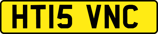 HT15VNC