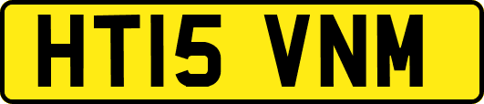 HT15VNM