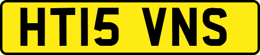 HT15VNS