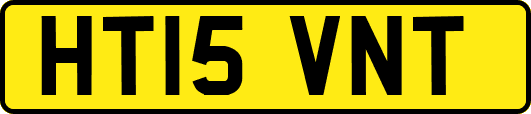 HT15VNT