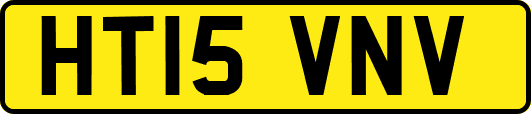 HT15VNV