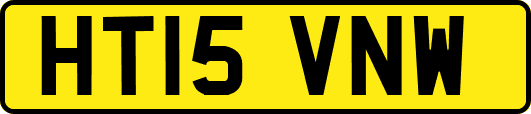 HT15VNW