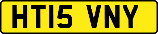 HT15VNY