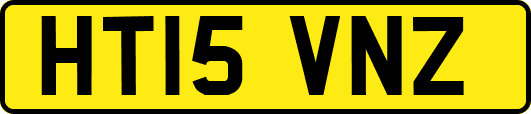 HT15VNZ