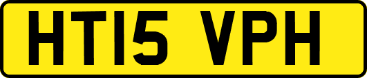 HT15VPH