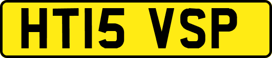 HT15VSP