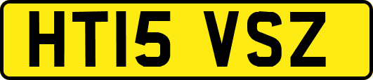 HT15VSZ