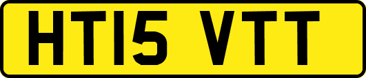 HT15VTT