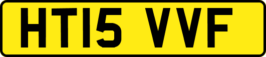 HT15VVF