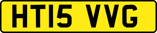 HT15VVG