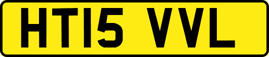HT15VVL