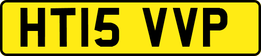 HT15VVP