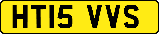HT15VVS