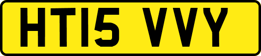 HT15VVY