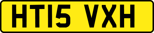 HT15VXH