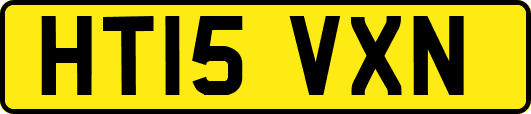 HT15VXN