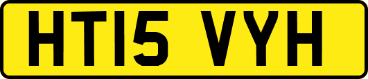 HT15VYH