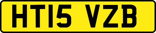 HT15VZB