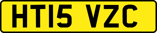 HT15VZC